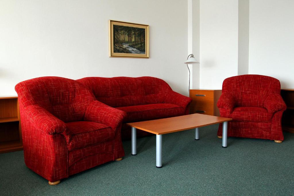 Hotel Slavia Tabor Pokój zdjęcie