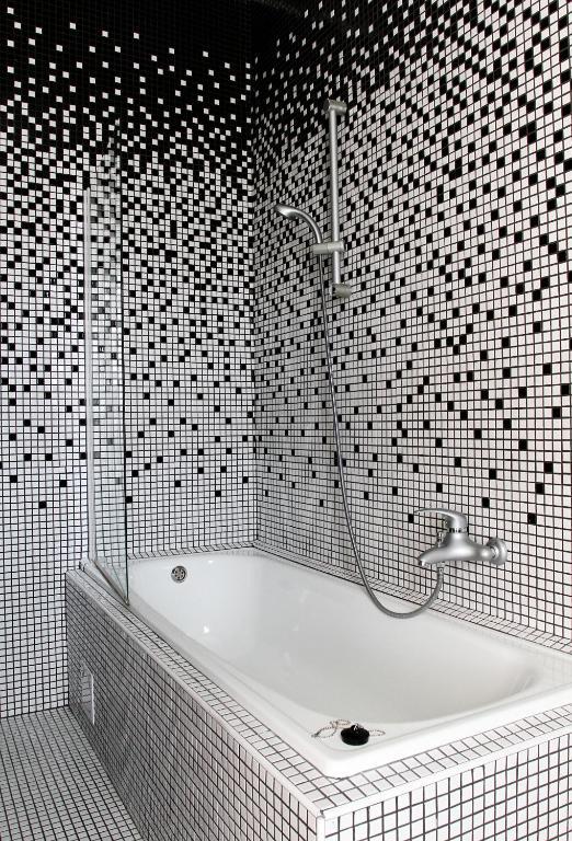 Hotel Slavia Tabor Zewnętrze zdjęcie